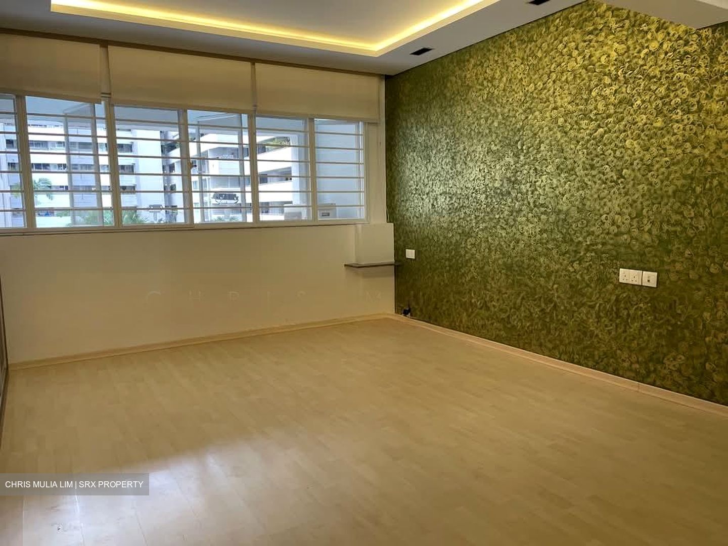 Blk 60 Dakota Crescent (Geylang), HDB Executive #535856001